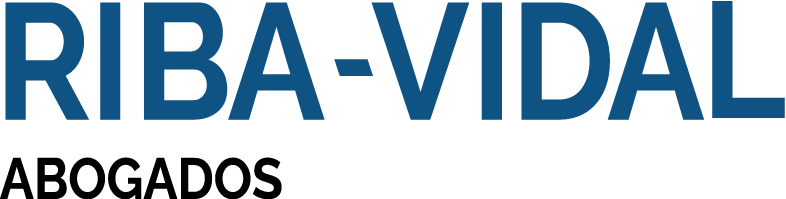  Formación Riba-Vidal Abogados 